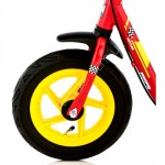 Беговел Kettler Spirit Air Racing Беговел Kettler Spirit Air Racing